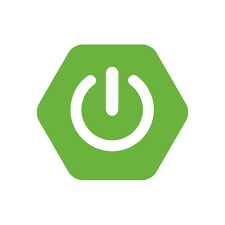 Spring Boot Business API