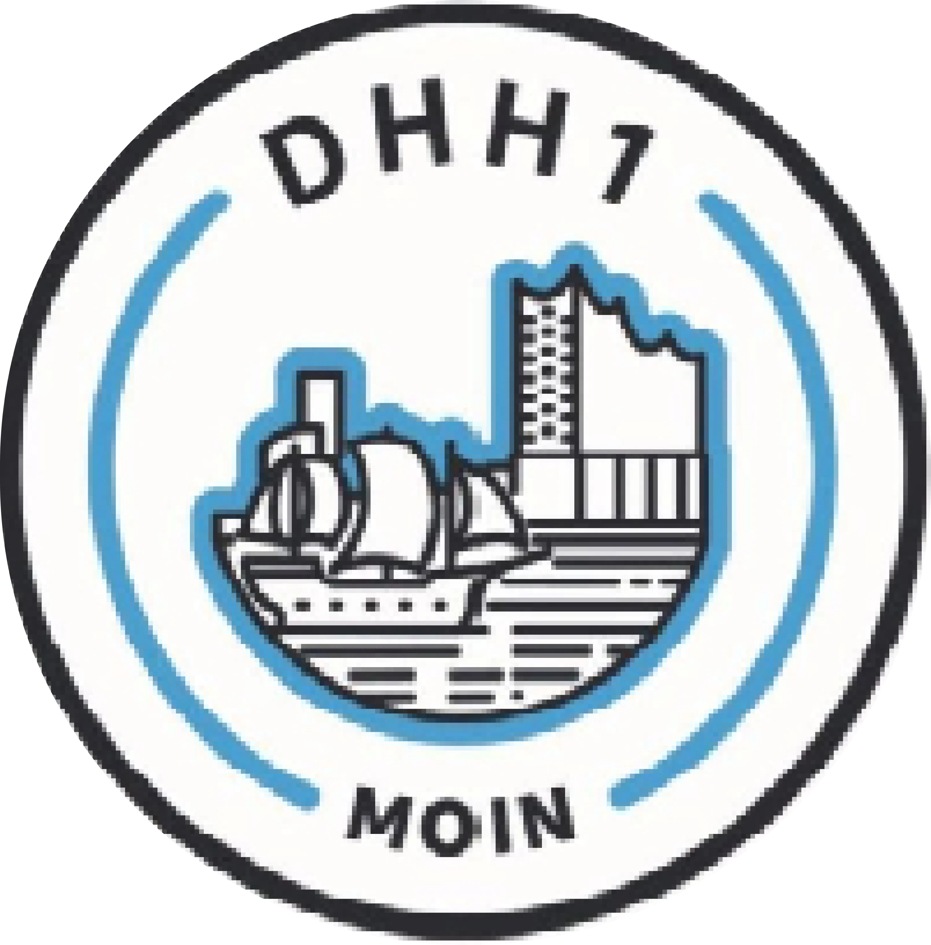DSP Management Extension
