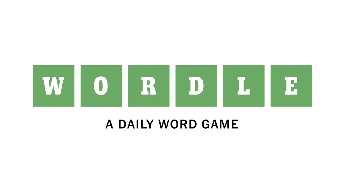Wordle React Native